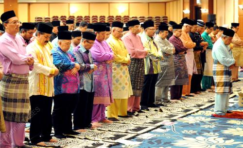 MK02_13032014_SOLAT_MH370
