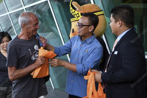 MK02_13032019_MALINDO_BN201903123207