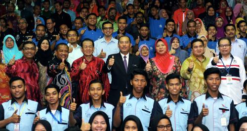 MK02_13042017_JAILANI_ISU_SEMASA