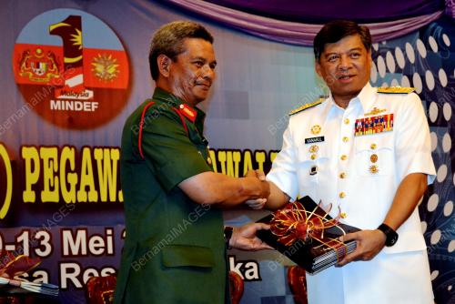 MK02_13052016_TLDM