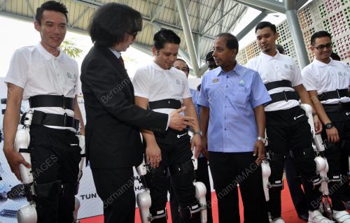 MK02_13052019_ROBOTIC_BN201905109309