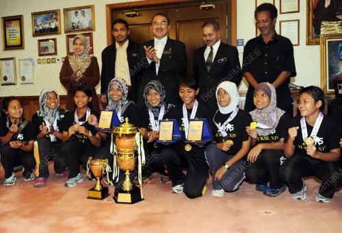 MK02_13062012_HOKI_MELAKA