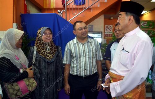 MK02_13062014_PINJAMAN_PUNB
