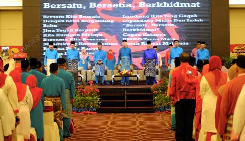 MK02_13082016_PM_UMNO