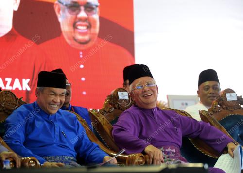 MK02_13082017_NAJIB_BN201708122747_2