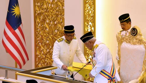 MK02_13082018_TYT_DEWAN_BN20188125598