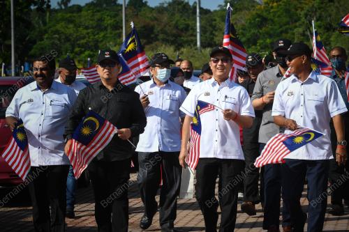 NGWE HEE SEM
