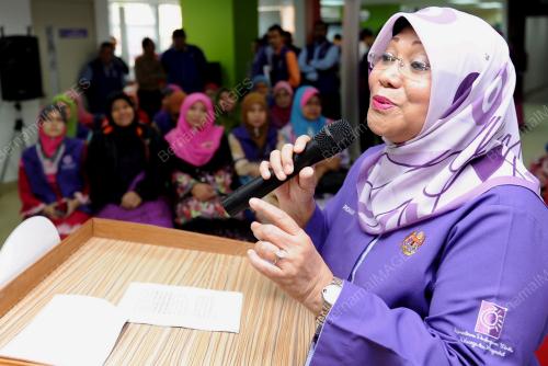 MK02_13092013_ROHANI_JKM
