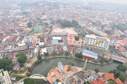 MK02_13092019_JEREBU_BANDAR