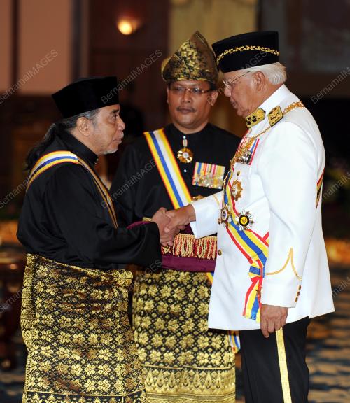 MK02_13102013_TYT_RAMLI