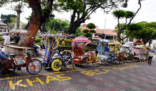 MK02_13102017_BECA_MELAKA