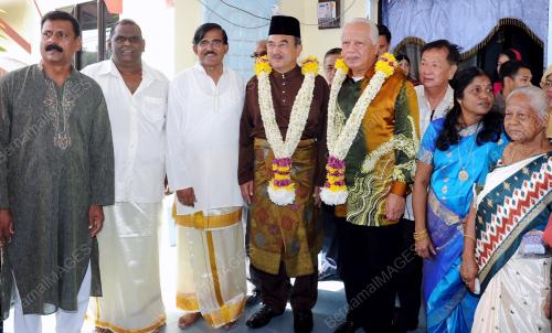 MK02_13112012_DEPAVALI_MELAKA