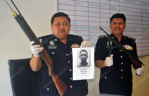 MK02_13112014_SENAPANG_POLIS