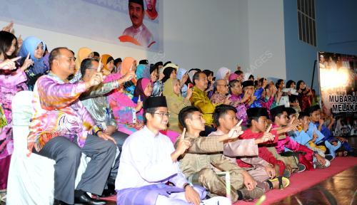 MK02_13122012_MUBARAK_MELAKA