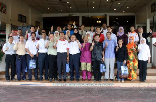 MK02_14012011_TNB_MEDIA