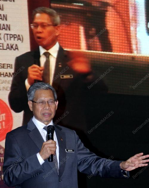 MK02_14012016_TPPA_MUSTAPA