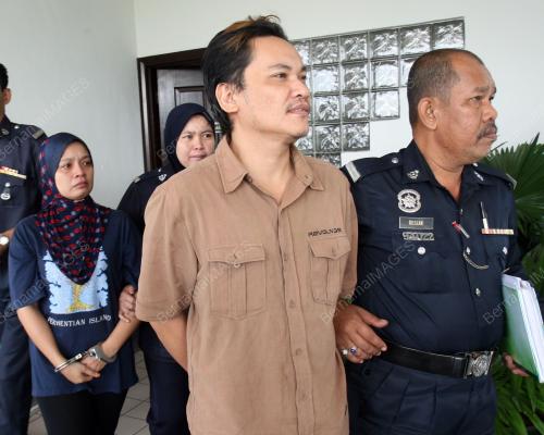MK02_14022011_AMENG_KES_DADAH