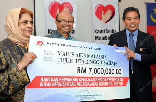 MK02_14042016_AIDS_CEK
