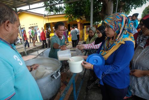 MK02_14052019_BUBUR_LAMBUK