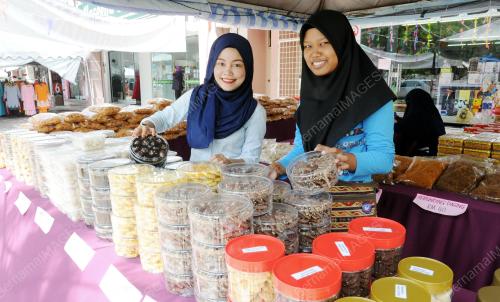 MK02_14062016_KUIH_RAYA