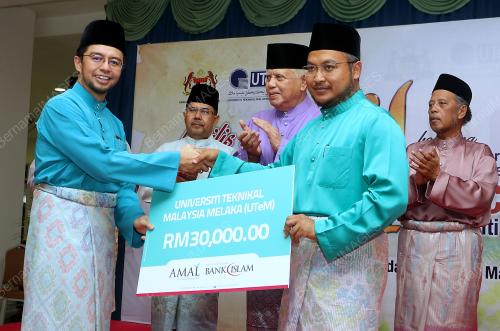 MK02_14062017_UTEM