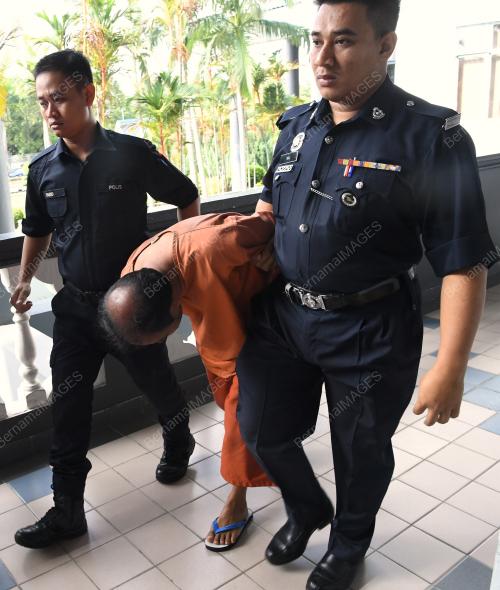 MK02_14062018_KES_BUNUH
