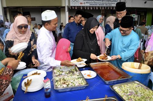 MK02_14062019_AIDILFITRI_BN201906131952