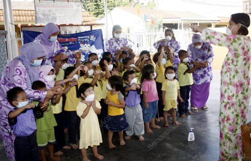 H1N1