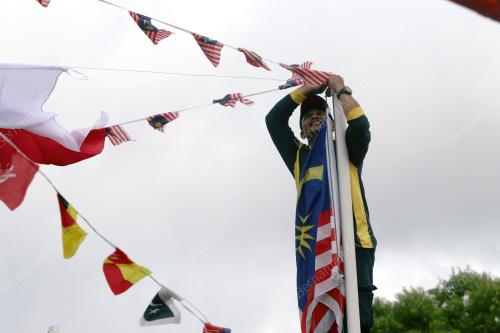 MK02_14082017_JALUR_GEMILANG