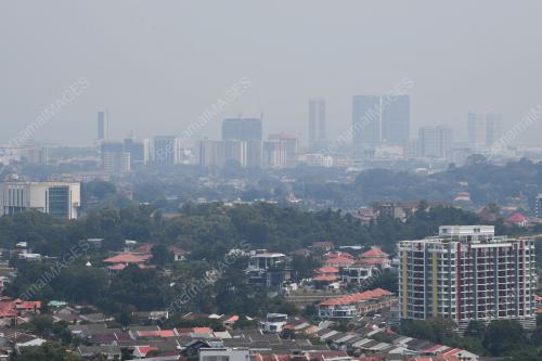MK02_14082019_JEREBU_MELAKA