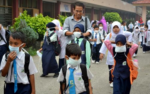 MK02_14092015_JEREBU_MELAKA