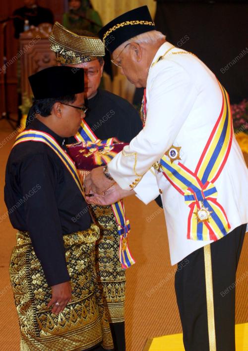 MK02_14102012_TYT_DARJAH