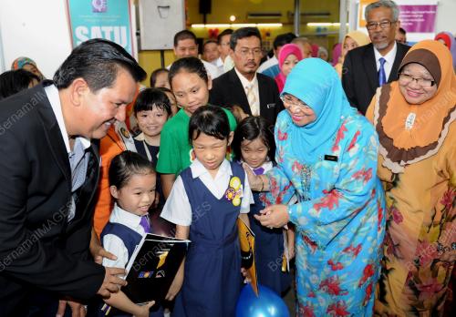 MK02_14102014_ROHANI_SELAMAT