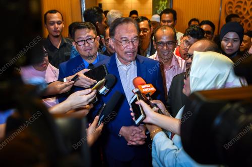 MK02_14102019_BAHASA_BN201910134192