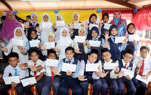 MK02_14112013_MELAKA_UPSR