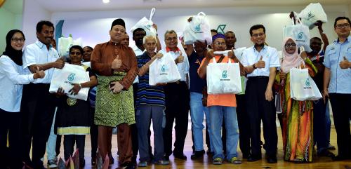 MK02_14122018_BANTUAN_BN201812126108