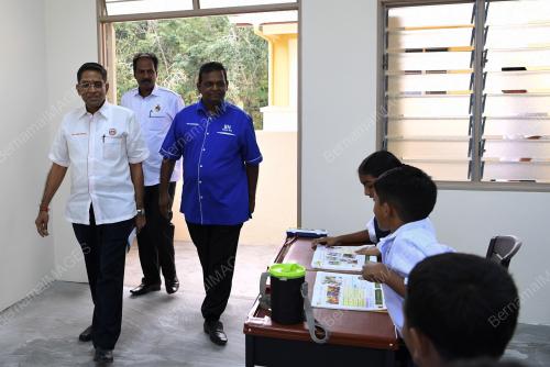 MK02_15012018_SRJKT_BN201801146045