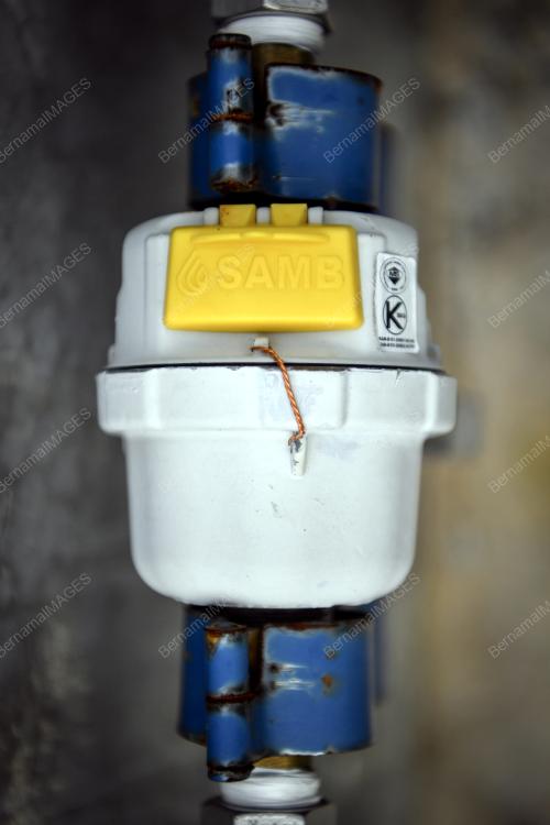 MK02_15012019_TARIF_AIR