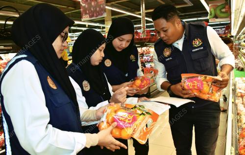 NORIEZATUL AFIDA MOHD ARIFFIN