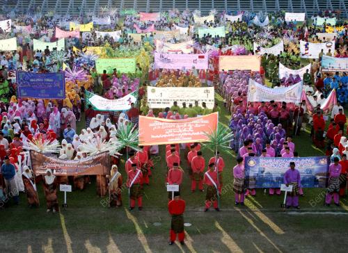 MK02_15022011_MAULIDUR_RASUL