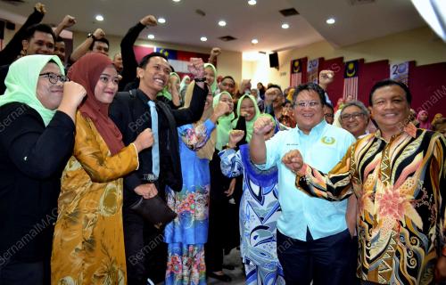 MK02_15022018_PEMADAM_BN201802159038