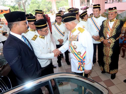 MK02_15032019_DEWAN_BN201903133338