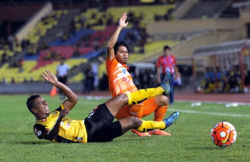 MK02_15042016_PKNS_VS_PERAK