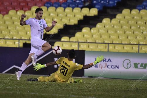 MK02_15052019_BOLA_SEPAK_BN201905149634