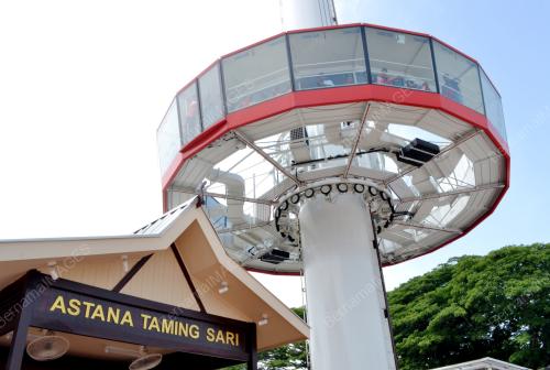 MK02_15062013_MENARA_SAMBUTAN