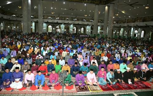 MK02_15062018_AIDILFITRI_BN201806140801