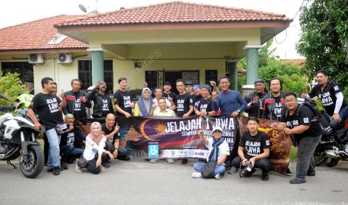 MK02_15072017_1_JIWA_BERNAMA