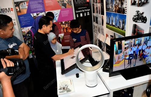 MK02_15082019_SAINS