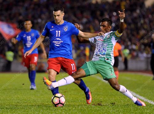 MK02_15092017_MELAKA_JDT