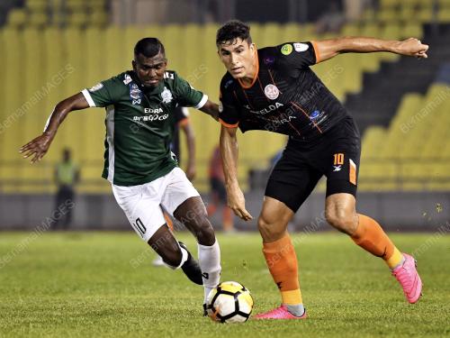 MK02_15092018_BOLA_SEPAK_BN201809148026